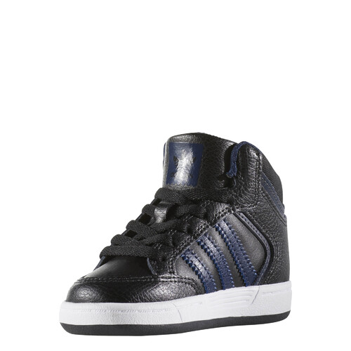buty adidas Varial Mid I BY4083