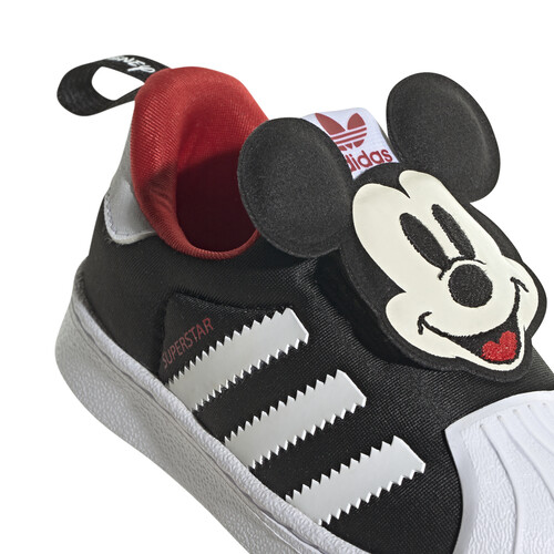 adidas Disney Superstar 360 I Q46305