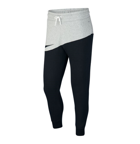 spodnie Nike Sportswear Swoosh bv5219 064