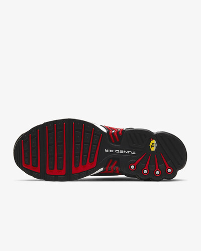 Nike Air Max Plus 3 DM2573 001