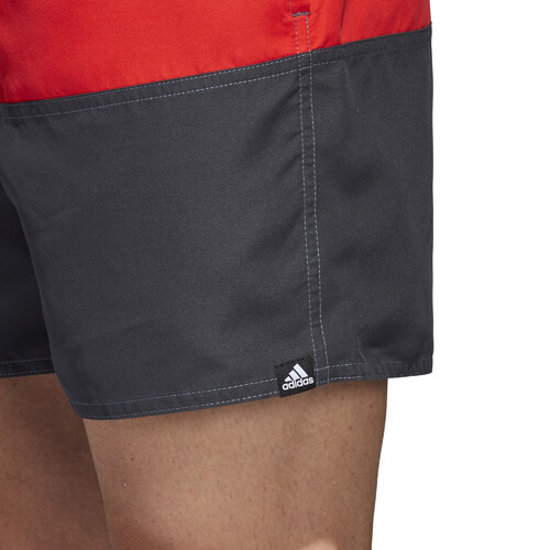 spodenki adidas color block short short-length CV5175 (4).jpg