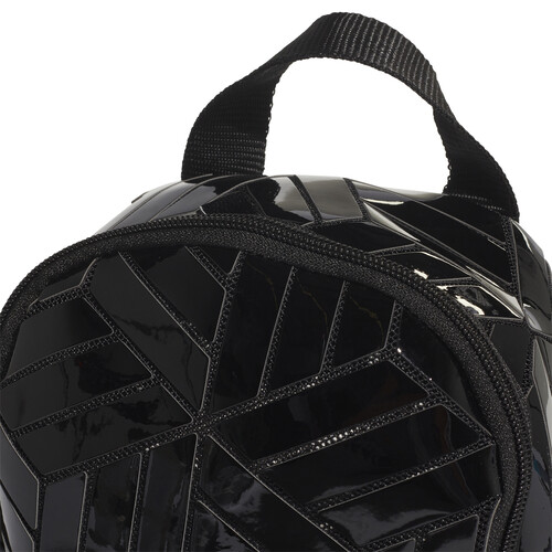 plecak adidas Mini 3D Backpack FL9679