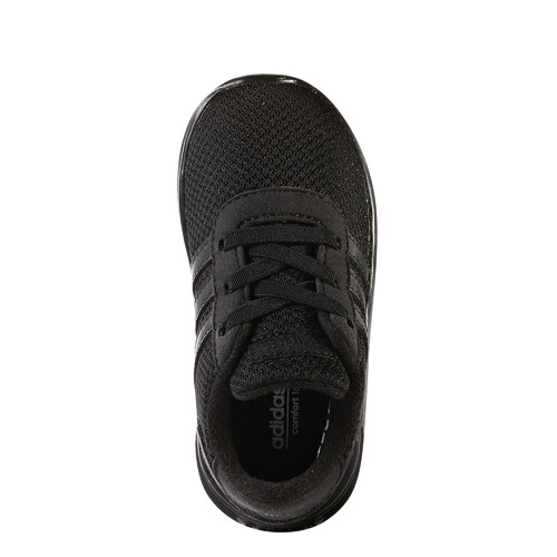 buty adidas Lite Racer Inf BC0075