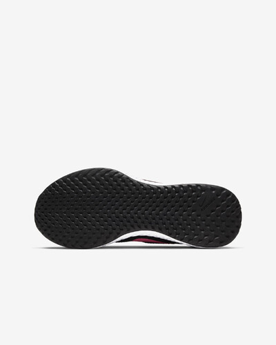Nike Revolution 5 BQ5671 002