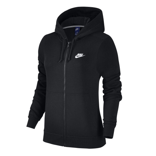 bluza Nike Sportswear Hoodie 853930 010 (1).jpg