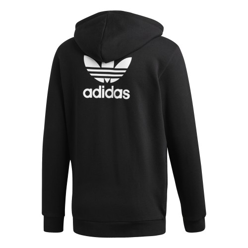 Bluza męska ADIDAS DM7273 L