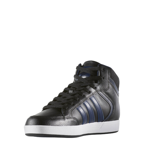 buty adidas Varial Mid BY4059