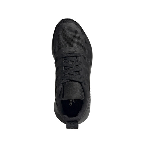 adidas Multix Shoes Jr FX6231