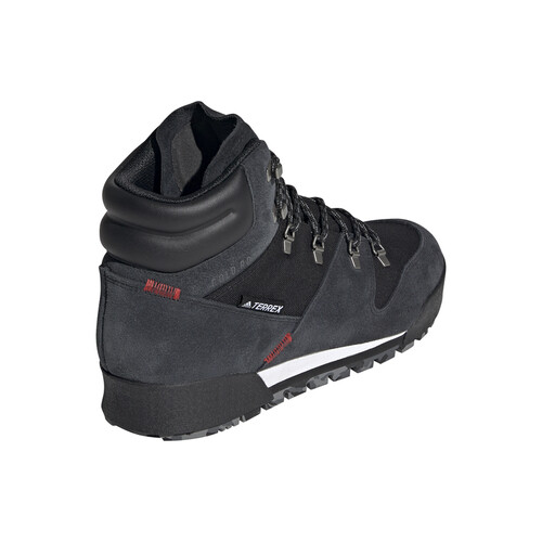 adidas Terrex Snowpitch COLD.RDY FV7957