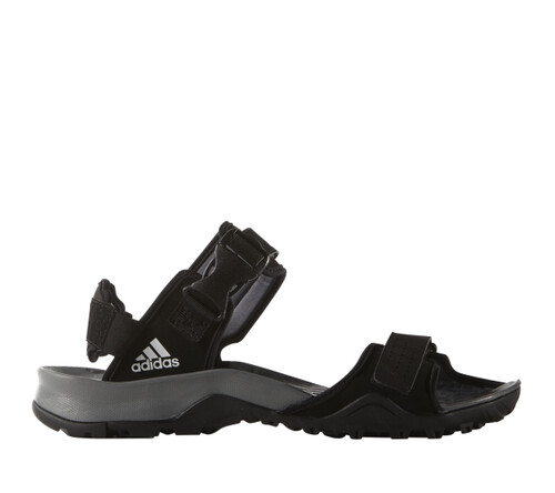 sandały adidas Cyprex Ultra Sandal II B44191