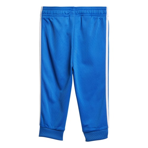 dres dziecięcy adidas SST Track Suit BQ4271
