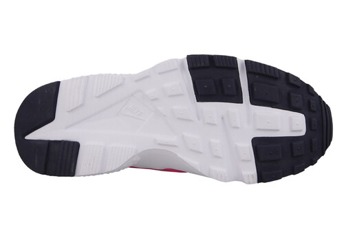  buty Nike Huarache Run Gs 654280 406
