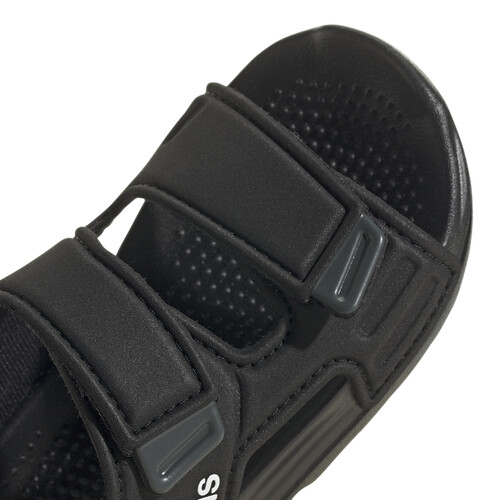 sandały adidas AltaSwim I GV7796