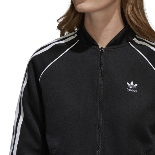 bluza adidas Superstar Track Jacket BJ8318