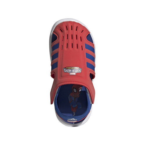sandały adidas Water Sandal C FY8960