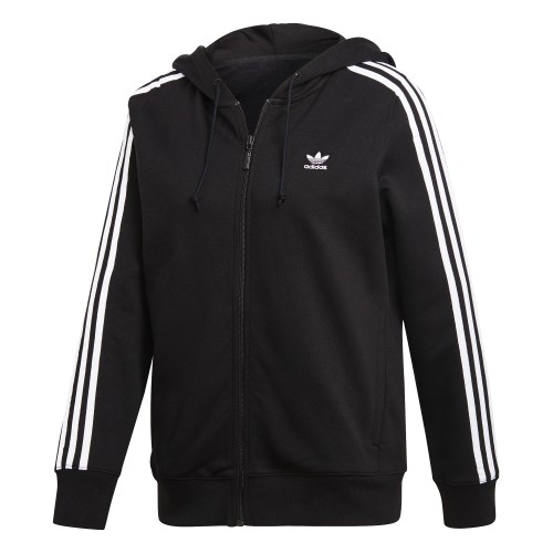 adidas dh3166