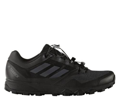 buty adidas Terrex Trailmaker BB3355 timsport.pl
