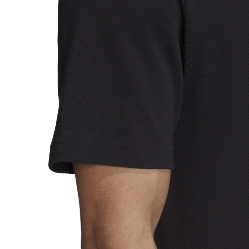 koszulka adidas trefoil Essentials Polo GD2551 || timsport.pl - dodatkowe  zniżki, super ceny