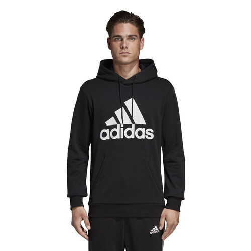 bluza adidas Must Haves Badge of Sport DQ1461