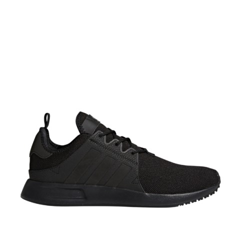 adidas bb1105
