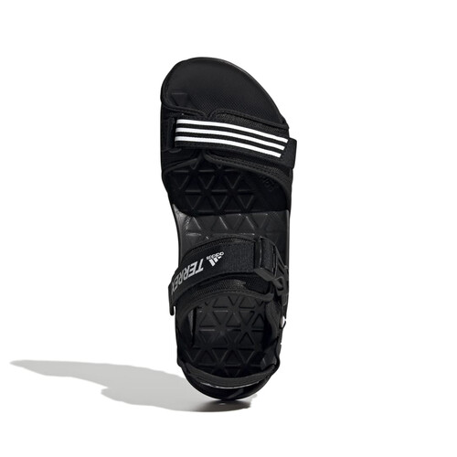 adidas Terrex Cyprex Ultra Sandal GY6115