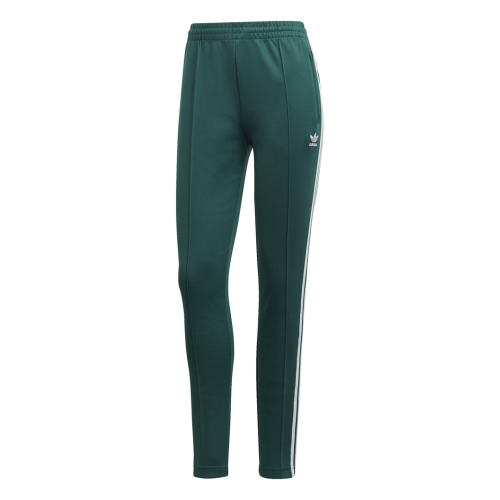 adidas dv2639