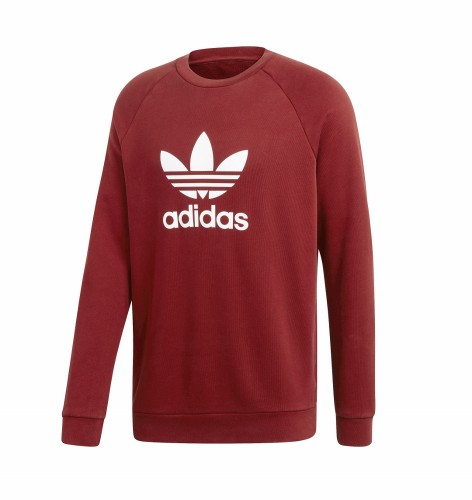 adidas dx3609