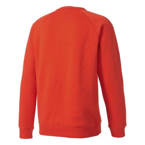 bluza adidas Trefoil Crew Sweatshirt BK5868