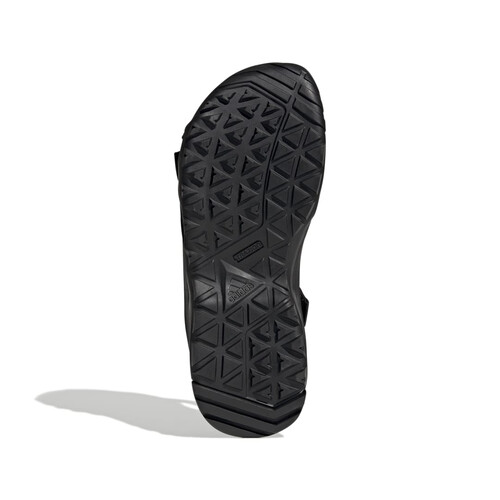 adidas Terrex Cyprex Ultra Sandal GY6115