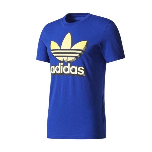 cw0703 adidas