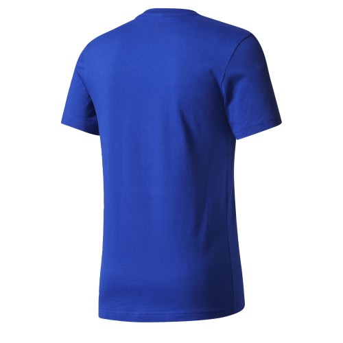 koszulka adidas Originals Trefoil T shirt BQ7721