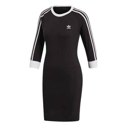 ec0752 adidas