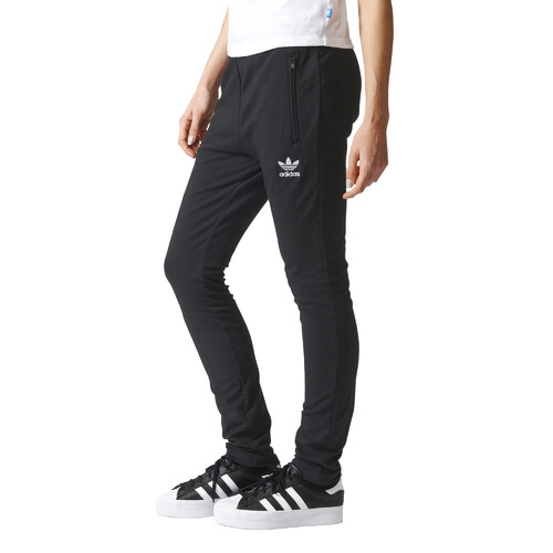 spodnie adidas Slim Track Pants AY8126 5.jpg