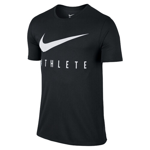  koszulka Nike Swoosh Athlete 739420 010