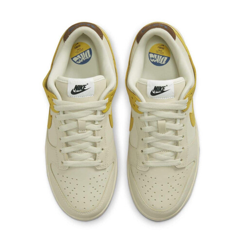 Nike Dunk Low DR5487 100