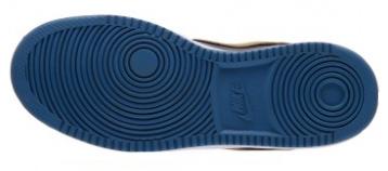 buty Nike Backboard 2 Mid (Gs) 488157 004