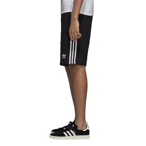 spodenki adidas 3-Stripe Short DH5798 (5).jpg