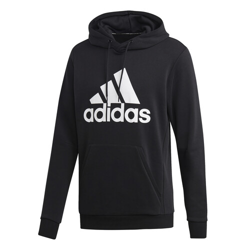 bluza adidas Must Haves Badge of Sport DQ1461