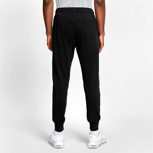 spodnie Nike Sportswear Club BV2762 010 