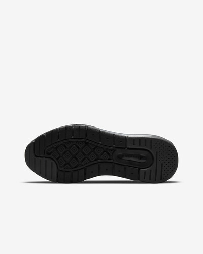Nike Air Max Genome CZ4652 001