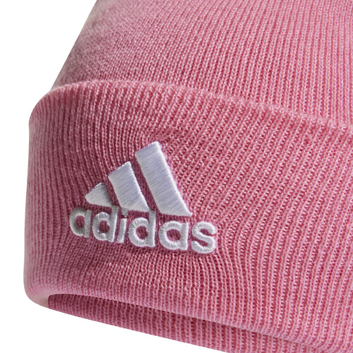 czapka adidas Logo Beanie HL4808