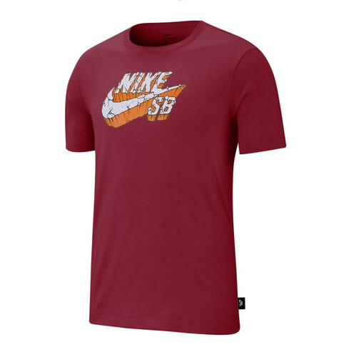  koszulka Nike Sportswear BV7051 677