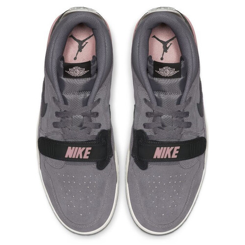 Nike Air Jordan Legacy 312 Low CD7069 002