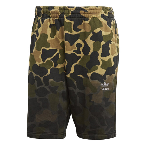 spodenki adidas Camouflage Shorts CE1546