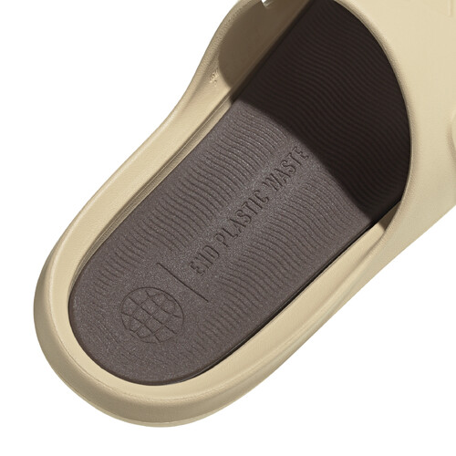 klapki adidas Adicane Slides HP9415