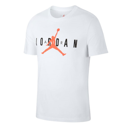 koszulka Jordan Wordmark CK4212 100