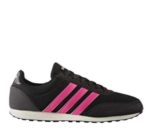 adidas v racer 2.0 w db0432