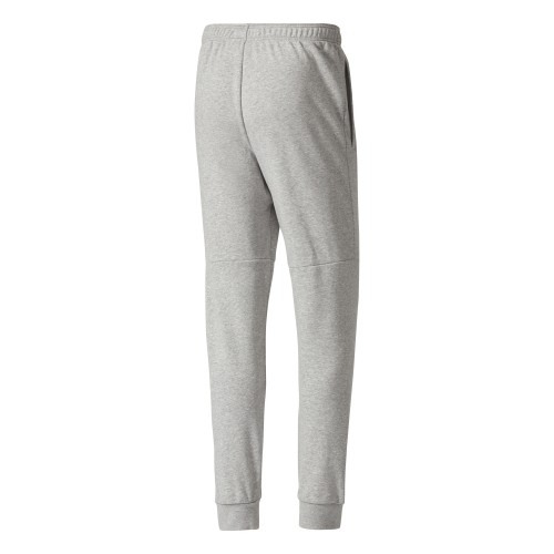 Spodnie adidas Essentials Tapered French Terry M BK7432