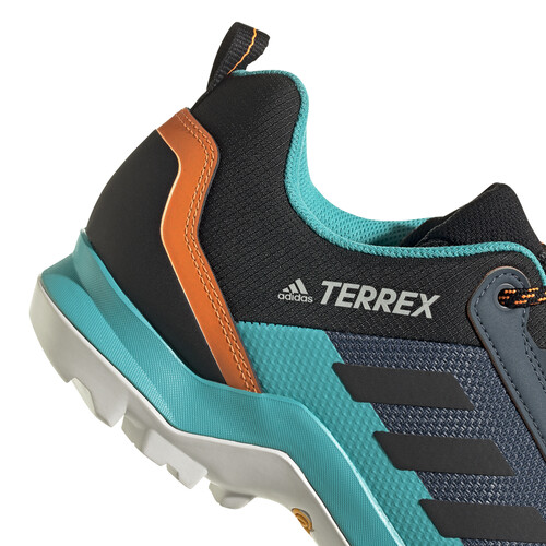adidas Terrex AX3 FV6852