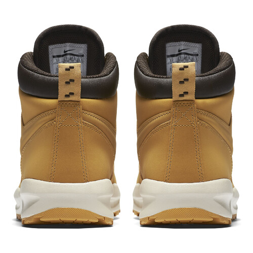 buty Nike Manoa Leather Gs AJ1280 700